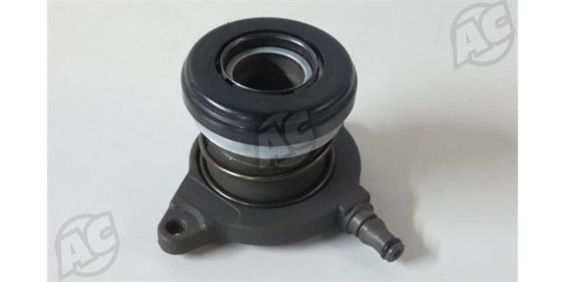 Concentric Slave Cylinder Volvo S40/V50 (VOL204C) tools at Modern Auto Parts!