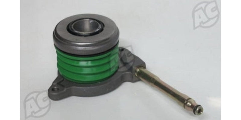 Concentric Slave Cylinder Volvo S80 T6 (VOL2003C) tools at Modern Auto Parts!