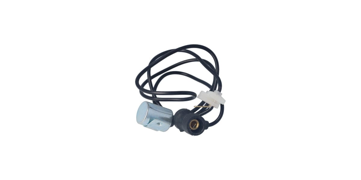 Condensor Ford Cortina,Sierra (Essex V6) 1978-1990 (EP435A)