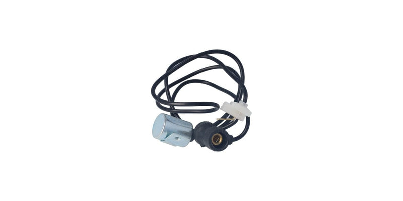 Condensor Ford Cortina,Sierra (Essex V6) 1978-1990 (EP435A)