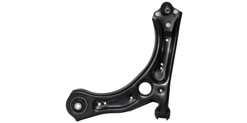 Control Arm Audi A1(DKLA)1.0 25/30/35/40 TFSI (2018); Volkswagen Polo(AW1,BZ1)(CHL,DKLA,DKRF)1.0 TSI ,DGTC/D1.6 ~ Modern Auto Parts!