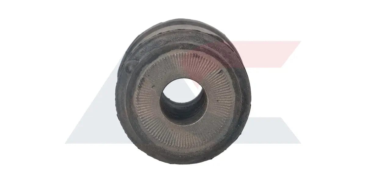 Control Arm Bush Lower Daewoo Cielo Espero Lanos Opel Kadett Monza Mountings