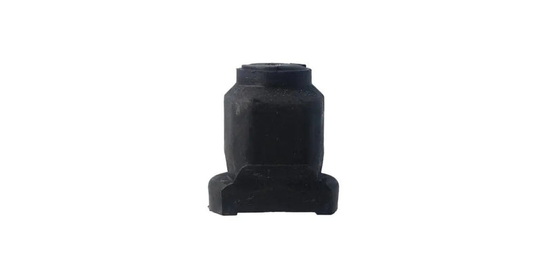 Control Arm Bush Lower Vw Fox Golf Citi Jetta Mountings