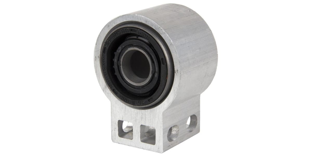 Control Arm Bush (Opel Astra "J" (2010-), Chevrolet Cruze 1.6L, Ls, 1.8 Ls, 2.0D (2009-), Orlando 1.8 (2011-) ~ Modern Auto Parts!