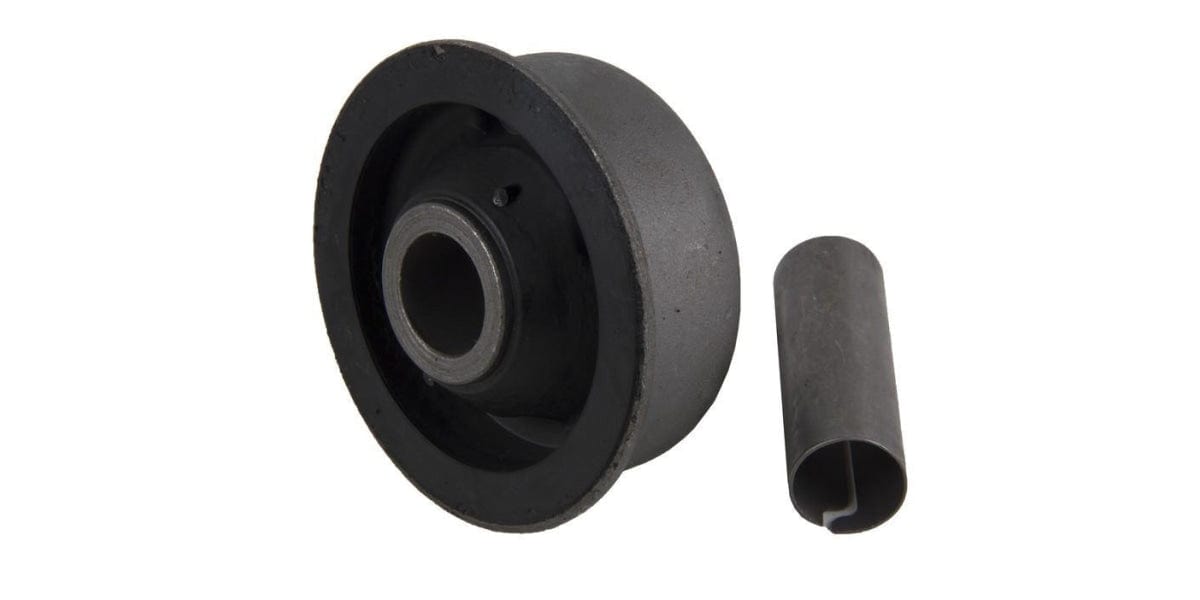 Control Arm Bush (Single) Audi A1, A3, Volkswagen Beetle, Golf II, III, IV, Jetta II, III, IV, Polo ~ Modern Auto Parts!