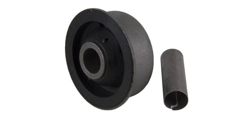 Control Arm Bush (Single) Audi A1, A3, Volkswagen Beetle, Golf II, III, IV, Jetta II, III, IV, Polo ~ Modern Auto Parts!