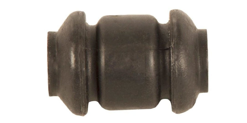 Control Arm Bush (Single) Audi A1, A3, Volkswagen Beetle, Golf II, III, IV, Jetta II, III, IV, Polo, Polo Vivo, UP ~ Modern Auto Parts!