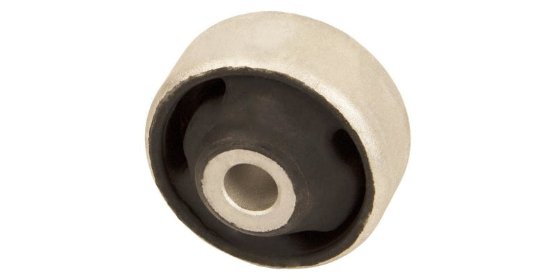 Control Arm Bush (Single) Audi A1, A3, Volkswagen Beetle, Golf II, III, IV, Jetta II, III, IV, UP ~ Modern Auto Parts!