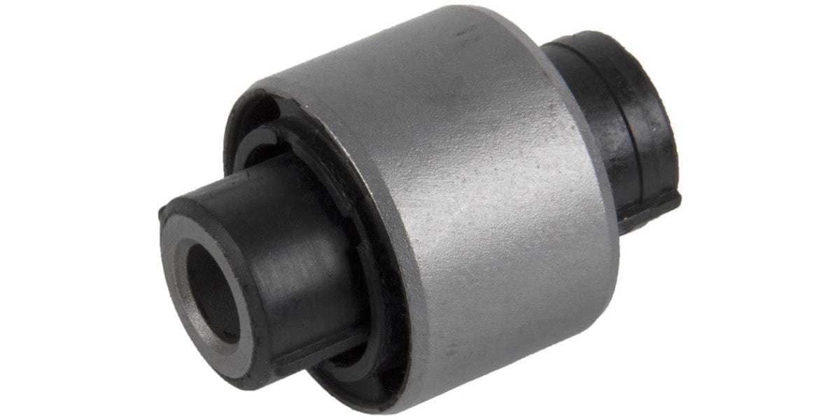 Control Arm Bush (Single) Audi A3, Seat Leon, Altea, Volkswagen Golf V, Jetta V, Touran, Golf VI, Scirocco, Tiguan ~ Modern Auto Parts!