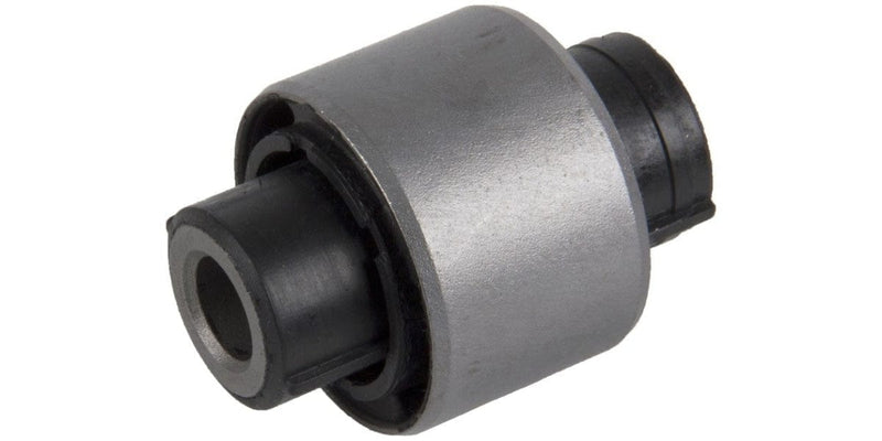 Control Arm Bush (Single) Audi A3, Seat Leon, Altea, Volkswagen Golf V, Jetta V, Touran, Golf VI, Scirocco, Tiguan ~ Modern Auto Parts!