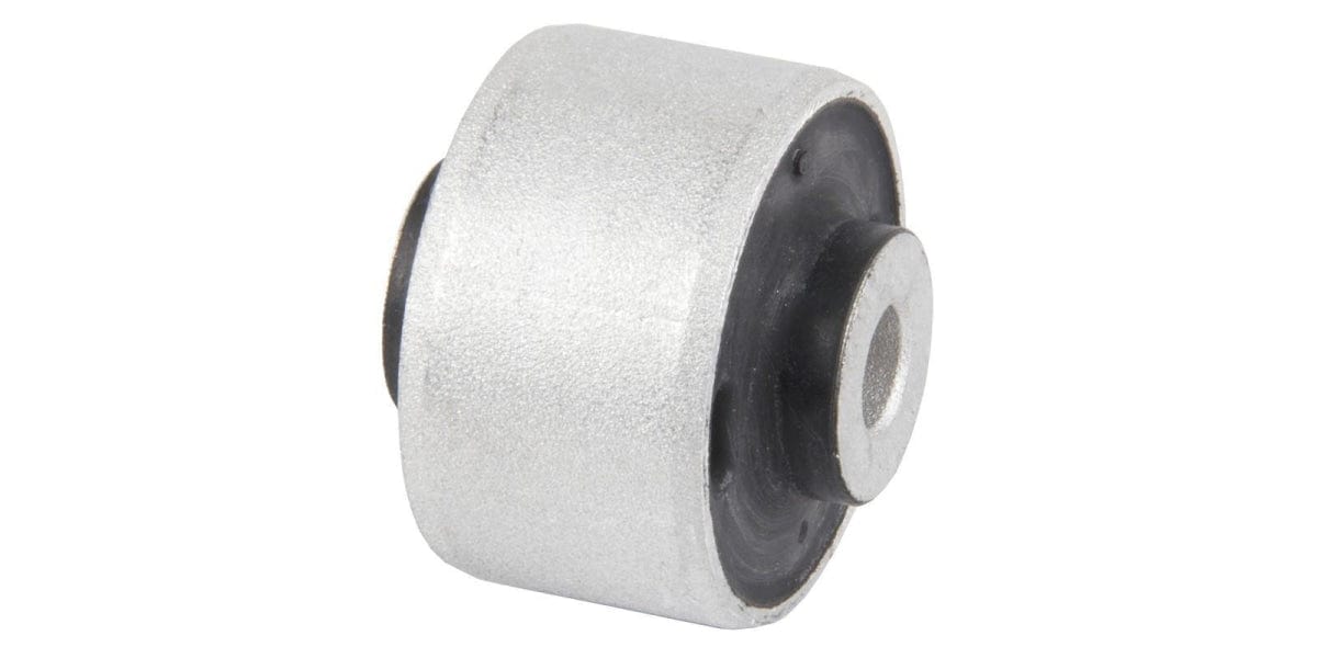 Control Arm Bush (Single) Audi A4, A6, Volkswagen Passat ~ Modern Auto Parts!