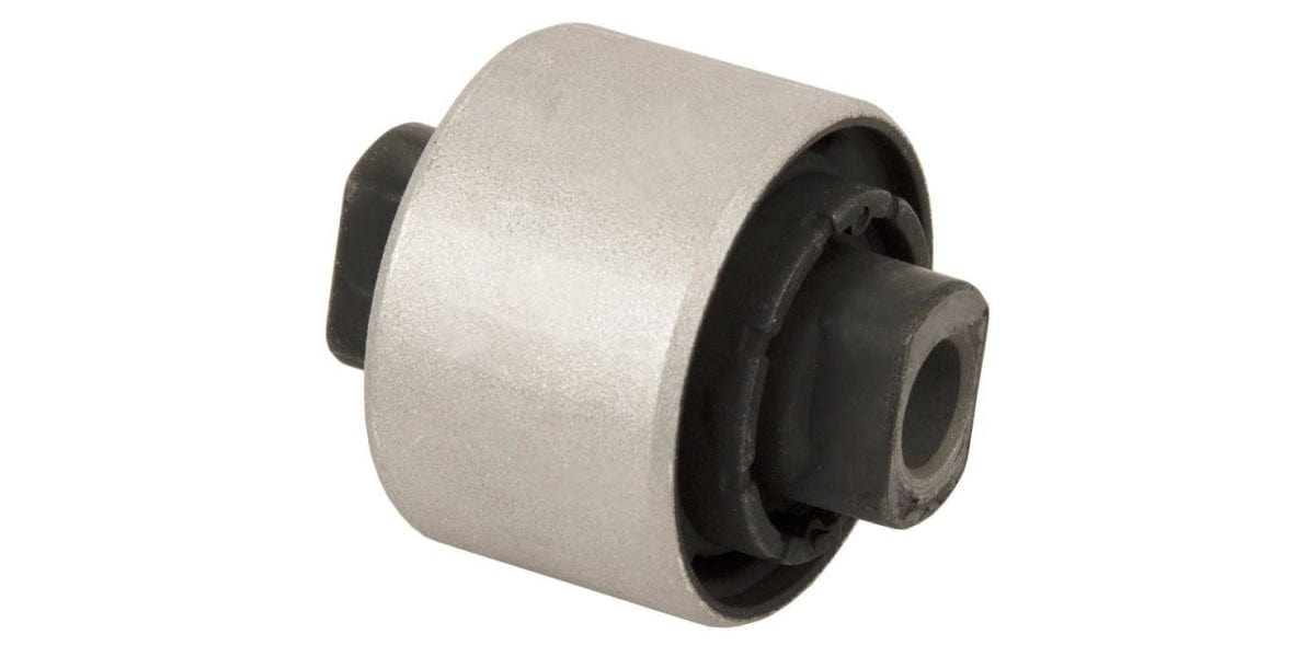 Control Arm Bush (Single) Audi A4, A6, Volkswagen Passat ~ Modern Auto Parts!