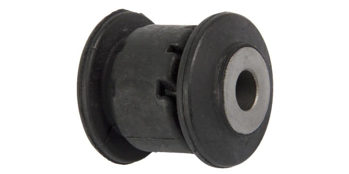 Control Arm Bush (Single) Audi S3, A3, Seat Leaon, Altea, Volkswagen Golf, Jetta, Caddy, Touran, Scirocco, Tiguan ~ Modern Auto Parts!