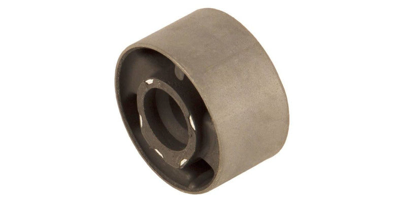 Control Arm Bush (Single) Bmw 83-04 316, 316I, 318I, 320I, 323I, 325I, Is, 325Tds, 328I, 333I, 99-01 M3 Coupe, 97-02 Z3 ~ Modern Auto Parts!
