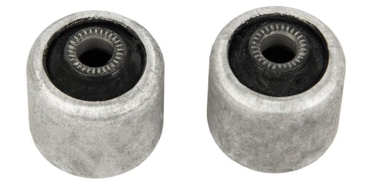 Control Arm Bush (Single) Bmw E34 520I, 525I, 530I, 535I, 540I (90-96), 635 Csi (84-89), E83 X3 2.0D, 2.5I, 3.0I, X5 ~ Modern Auto Parts!