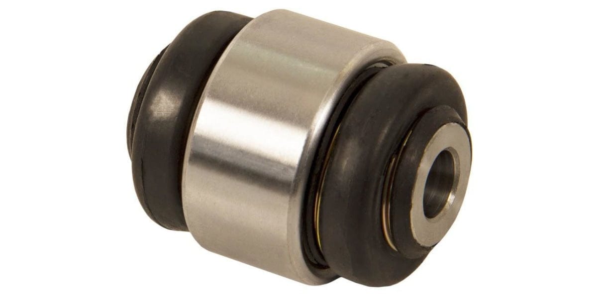 Control Arm Bush (Single) Bmw E36 316I, 318I, 320I, 325I, E46 M, 318I, 320D, 320I, 323I, 328I, 330D, 330I, M3, Z4 ~ Modern Auto Parts!