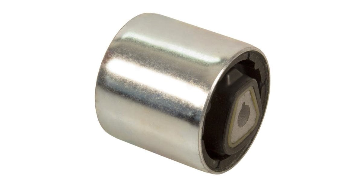 Control Arm Bush (Single) Bmw E87 1Series All Models, E92 3-Series, E90 3-Series, E82, E88 125I, 135I ~ Modern Auto Parts!