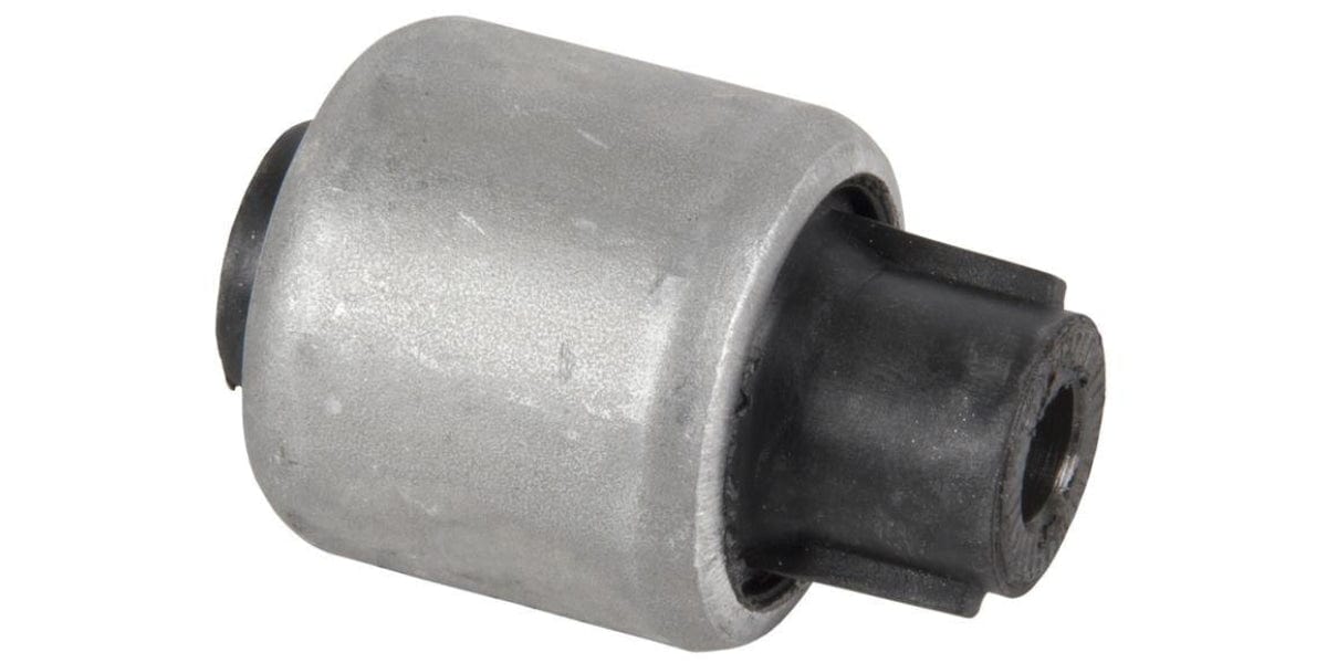 Control Arm Bush (Single) Bmw E90 3Series All Models, 1Series All Models, E92, E90, E82, E88 ~ Modern Auto Parts!