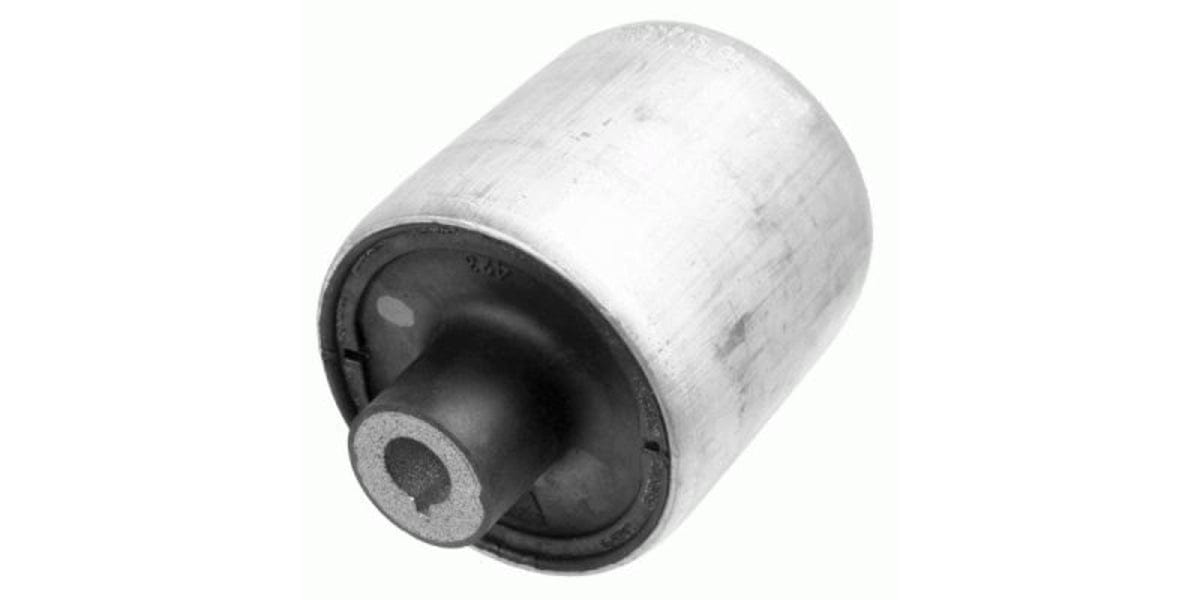 Control Arm Bush (Single) Bmw F30, 35, 80 316I, 320I, 320I, F30/35/80 320D, 335I, F20/21 116I, 118I, 120D, 125I ~ Modern Auto Parts!