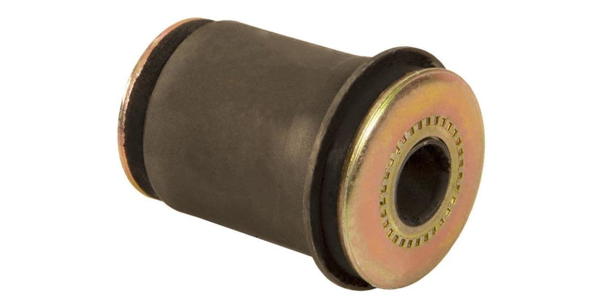 Control Arm Bush (Single) C.A.M. Inyathi All Models, Toyota Hi Ace, Quantum, Foton View 2.2 Taxi All ~ Modern Auto Parts!