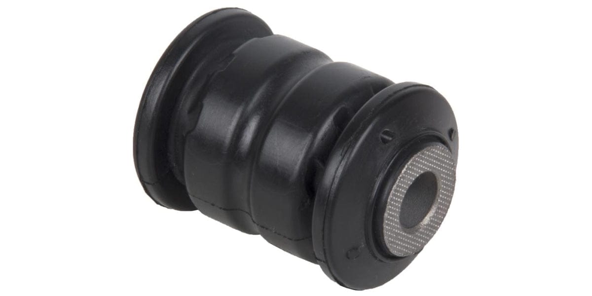 Control Arm Bush (Single) Chevrolet Aveo (2011-), Sonic (2011-) ~ Modern Auto Parts!