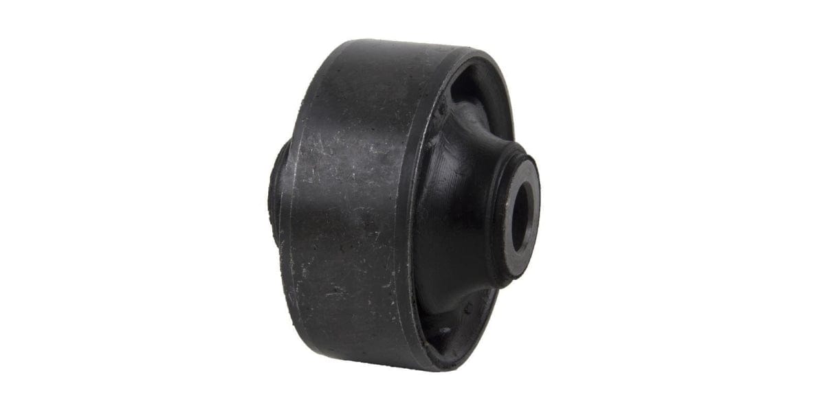 Control Arm Bush (Single) Chevrolet Aveo All Models (2005-), Sonic All (2011-) ~ Modern Auto Parts!