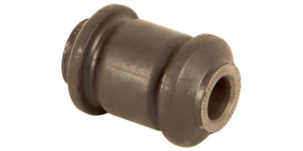 Control Arm Bush (Single) Chevrolet Aveo All Models (2005-), Sonic All (2011-) ~ Modern Auto Parts!