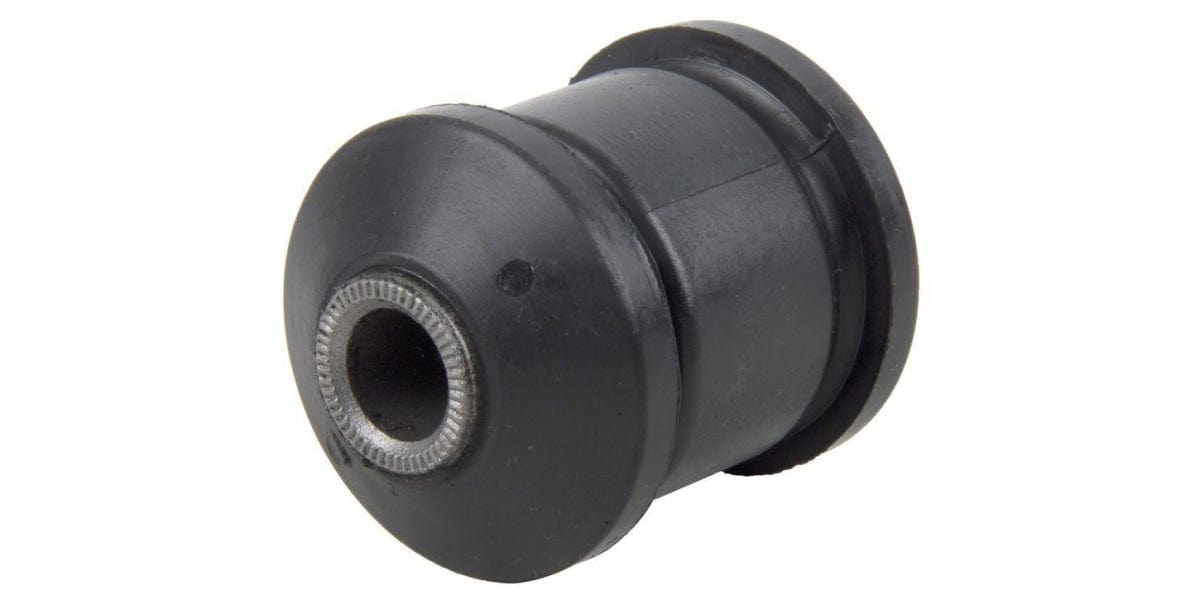 Control Arm Bush (Single) Chevrolet Optra 1.6, 1.6Ls, 1.8Lt (2004-) ~ Modern Auto Parts!