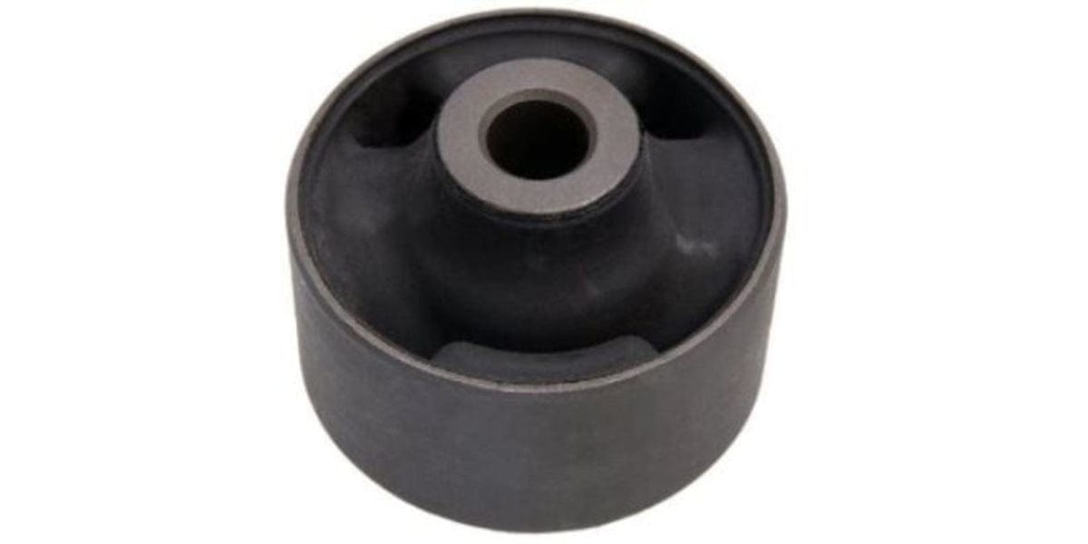 Control Arm Bush (Single) Chevrolet Optra 1.6, 1.6Ls, 1.8Lt (2004-) ~ Modern Auto Parts!