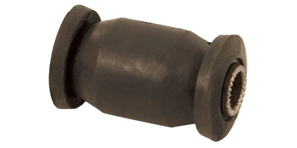 Control Arm Bush (Single) Chevrolet Spark (03-10), Daewoo Matiz (99-03) ~ Modern Auto Parts!