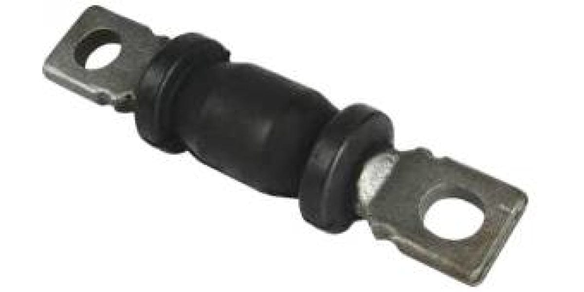 Control Arm Bush (Single) Chevrolet Spark 1.1, 1.2 (2010-) ~ Modern Auto Parts!