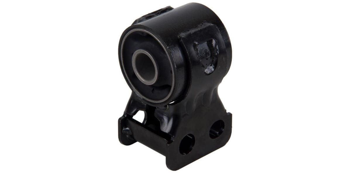 Control Arm Bush (Single) Chevrolet Spark 1.1, 1.2 (2010-) ~ Modern Auto Parts!