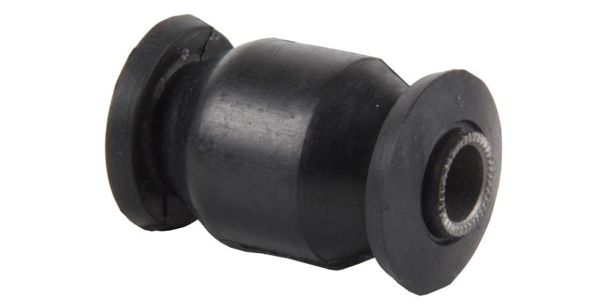 Control Arm Bush (Single) Chevrolet Spark All (03-11), Suzuki Ignis 1.2 K12M Eng. (2017-) ~ Modern Auto Parts!