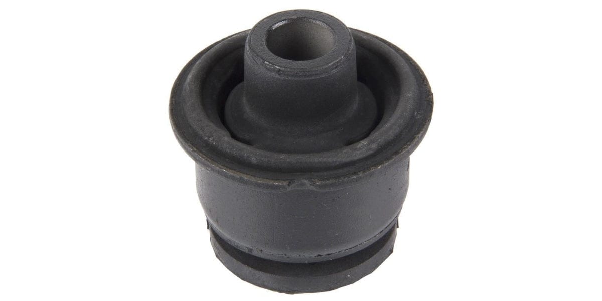 Control Arm Bush (Single) Chrysler Neon 1.6 Se, 2.0 Lx, Rt (02-06) ~ Modern Auto Parts!