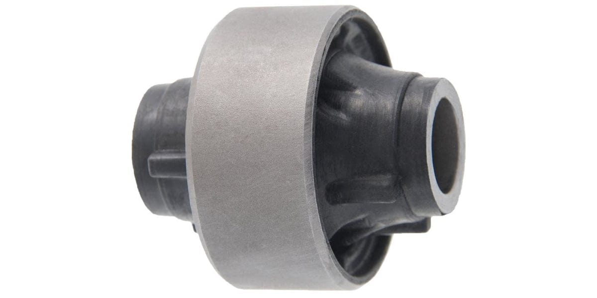 Control Arm Bush (Single) Citroen C1 1.0 (2007-), Peugeot 107 1.0 (2007-), Toyota Aygo 1.0 (2011-) ~ Modern Auto Parts!