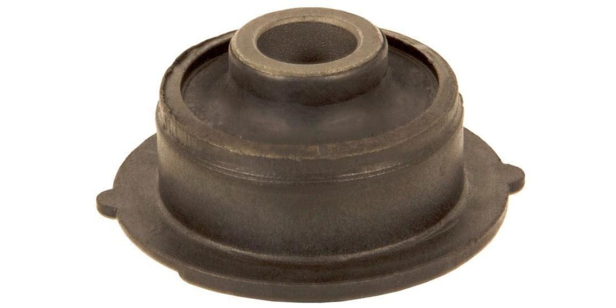 Control Arm Bush (Single) Citroen C2 1.4I Vtr, C3 1.4I Hdi, Pluriel, 1.6I Pluriel Sensodrive, Sensodrive, Peugeot 1007 ~ Modern Auto Parts!