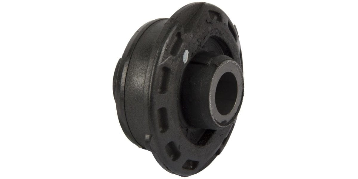 Control Arm Bush (Single) Citroen C2 1.4I Vtr, C3 1.4I Hdi, Pluriel, 1.6I Pluriel Sensodrive, Sensodrive, Peugeot 1007 ~ Modern Auto Parts!