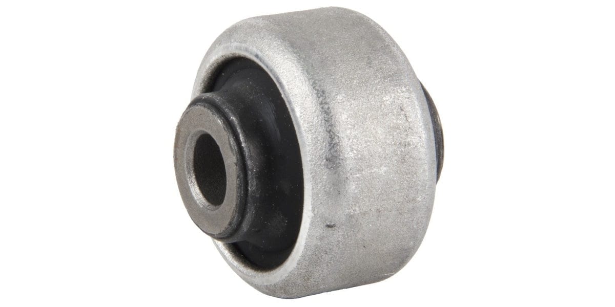 Control Arm Bush (Single) Citroen C3 All (2009-), Peugeot 207 All (2006-) ~ Modern Auto Parts!