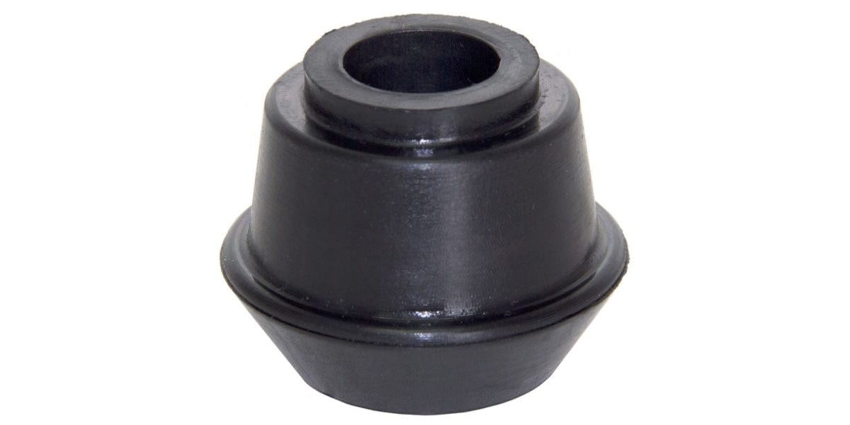 Control Arm Bush (Single) Daewoo 99-03 Matiz 800cc, Chevrolet 03-10 Spark 0.8, 1.0, 1.2 ~ Modern Auto Parts!