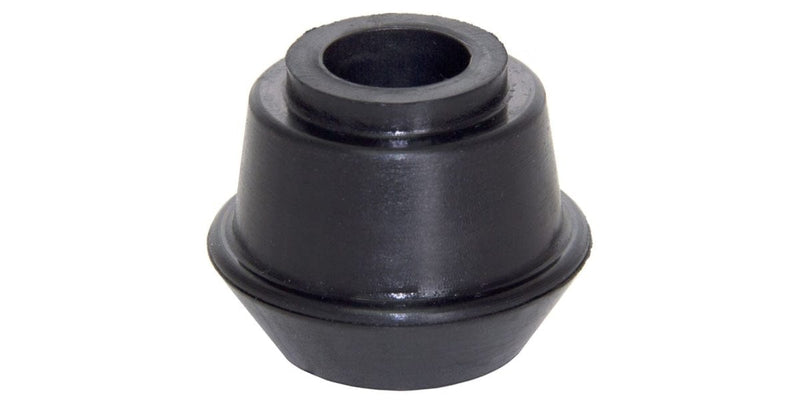 Control Arm Bush (Single) Daewoo 99-03 Matiz 800cc, Chevrolet 03-10 Spark 0.8, 1.0, 1.2 ~ Modern Auto Parts!