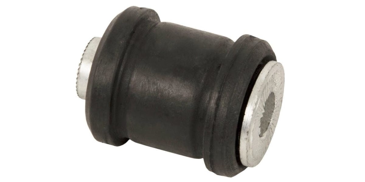 Control Arm Bush (Single) Daewoo Cielo, Espero, Lanos I, Ii, Opel Kadett, Monza ~ Modern Auto Parts!