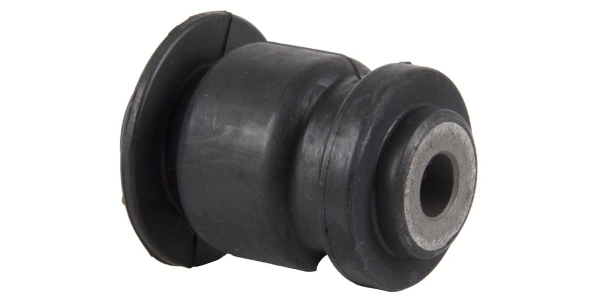 Control Arm Bush (Single) Fiat Grande Punto, Punto, Opel Corsa D ~ Modern Auto Parts!