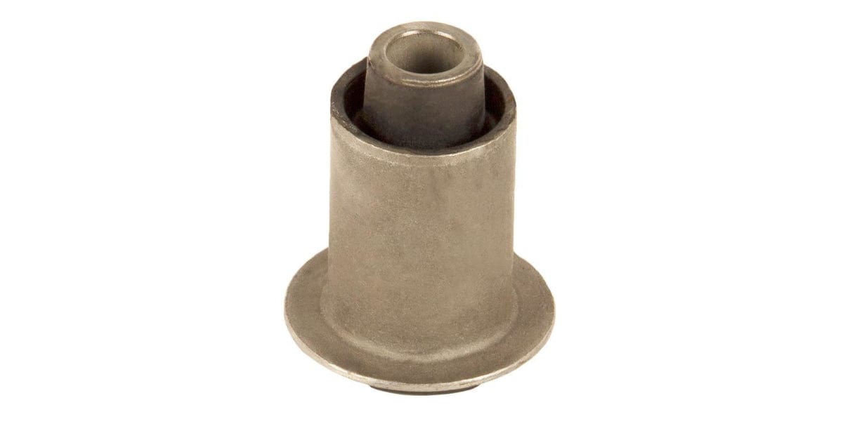 Control Arm Bush (Single) Fiat Palio, Siena 1.2, 1.6, (00-05) ~ Modern Auto Parts!