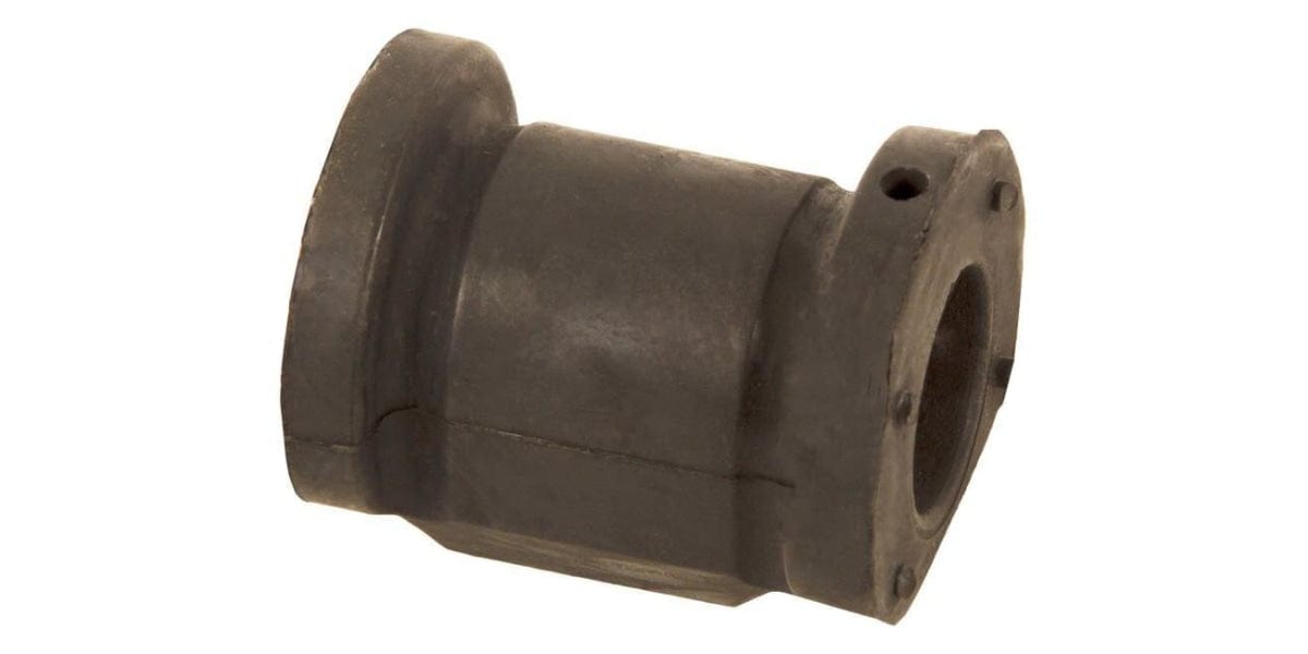 Control Arm Bush (Single) Fiat Seicento 1.1 (2001-), Uno (90-03) ~ Modern Auto Parts!