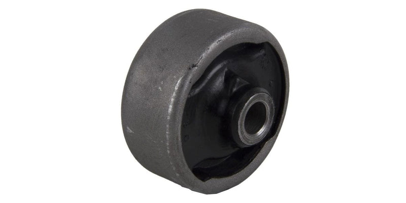 Control Arm Bush (Single) Ford Bantam 1.3, 1.6, 1.8, Fiesta 1.3, 1.4, 1.6, Ikon 1.3, 1.6, Mazda 121 Soho ~ Modern Auto Parts!