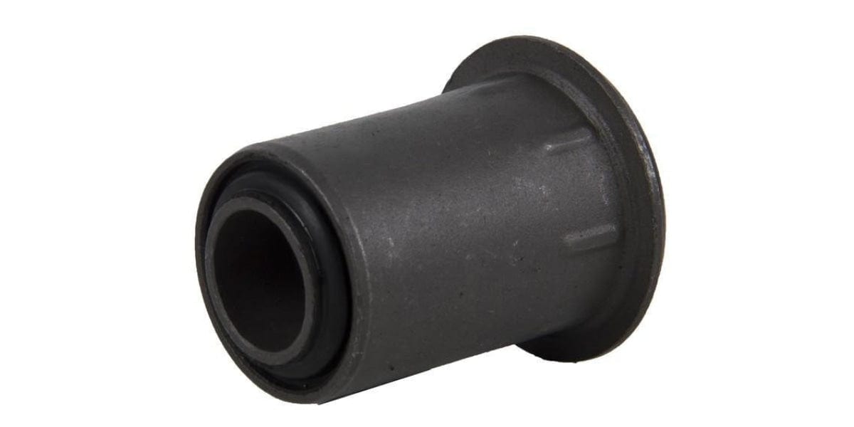 Control Arm Bush (Single) Ford Courier 1600, 1.8, 2.0, 2.2 (86-00), Mazda B1600, B1800, B2000, B2200 (86-99) ~ Modern Auto Parts!