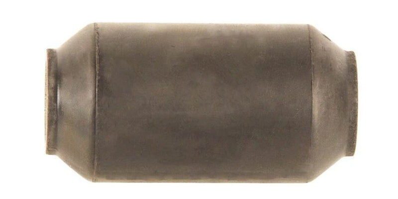 Control Arm Bush (Single) Ford Courier, Ranger, Mazda B-Series, Drifter ~ Modern Auto Parts!