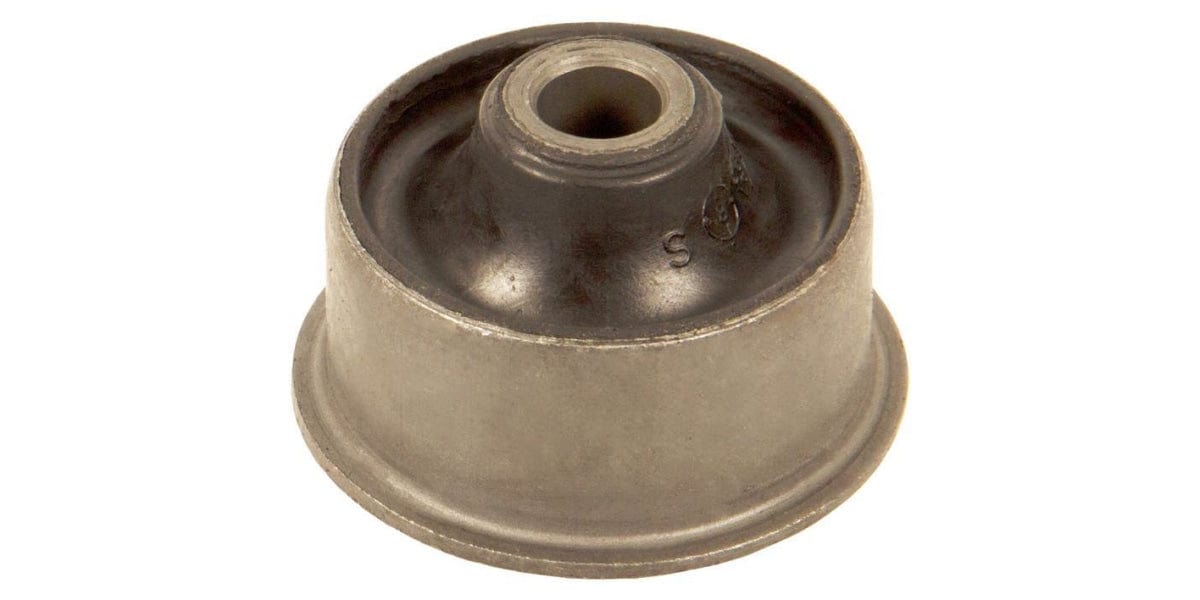 Control Arm Bush (Single) Ford Escort 1.4, 1.6, 1.8, Ka 1.3I (2005-) ~ Modern Auto Parts!