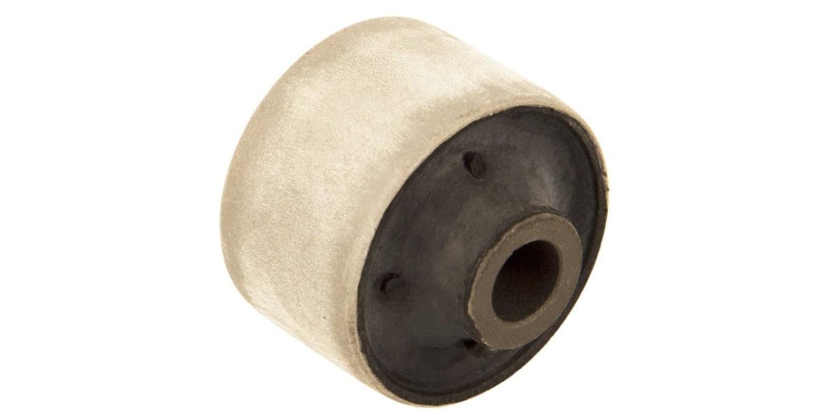 Control Arm Bush (Single) Ford Escort 1.4, 1.6, 1.8, Ka, Mondeo ~ Modern Auto Parts!