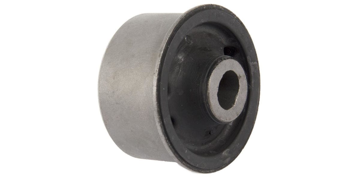 Control Arm Bush (Single) Ford Fiesta III 1.4, 1.6 (2008-), Ecoboost (2010-), Mazda 2 (09-14) ~ Modern Auto Parts!